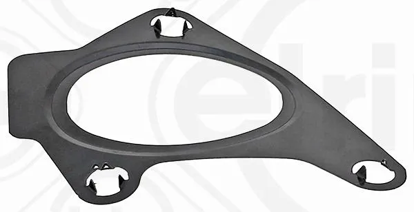 Conta Manifold Emme Opel Astra L / Corsa F / Combo E / Crossland / Grandaland 1.5D Dv5