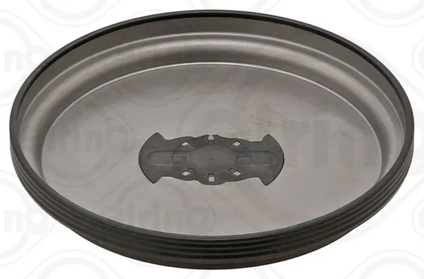 Conta Balans Mili Opel Astra L / Corsa F / Crossland / Grandland / Mokka B 1.2 Eb2