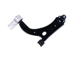 Ford Fusion 2002-2013 Salıncak Sol