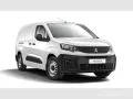 Peugeot Partner Ön Fren Disk Takımı Alman Ürünü 4