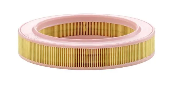 Hava Filtresi Vag 80 Go1-2 Jet1 Pas Po1-2 74 -