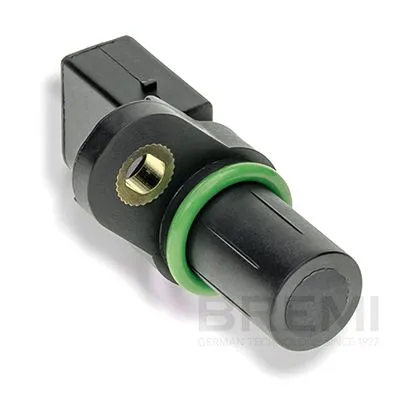Krank Devir Sensörü BMW E46 60 81 83 90 93 02-11