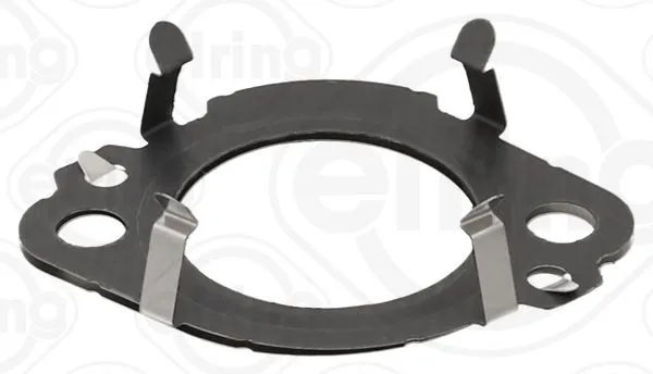 EGR Contası Vag A4 A5 A6 A7 Amarok 14 -