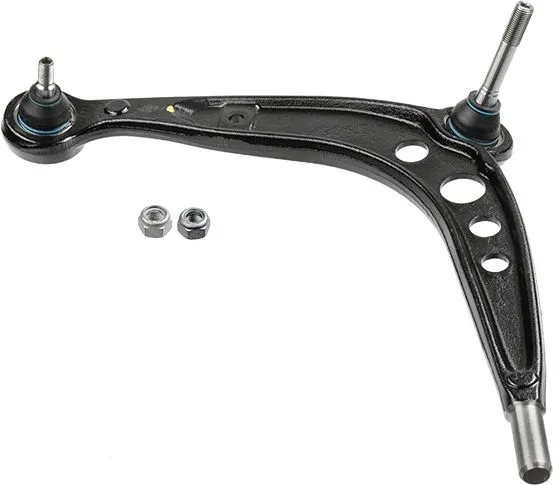 Salıncak Ön Sol BMW E30 82-95