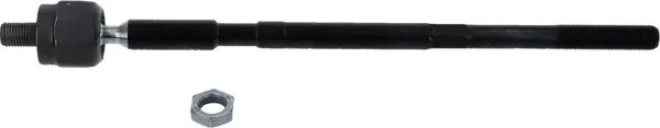 Rot Mili Vag Cad2 Po3 Ibıza2 95 -