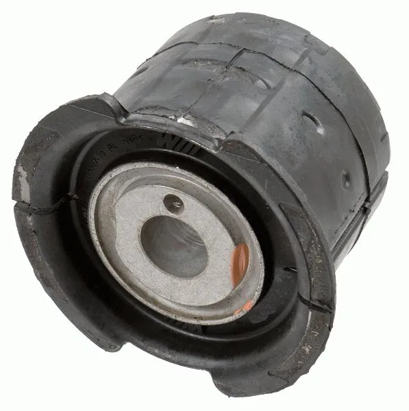 Travers Takozu Arka BMW E82 90 92 93 07-14