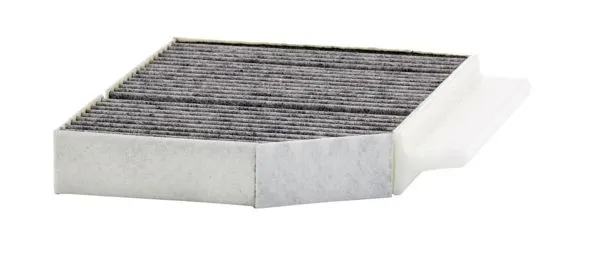 K.Polen Filtresi M.Benz W167 18 -