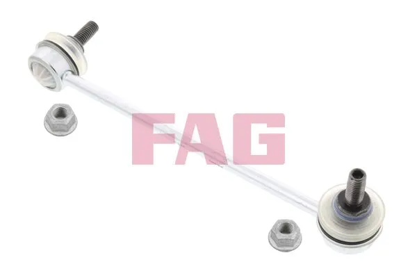 Askı Rotu Ön Sağ M.Benz 638 95-04