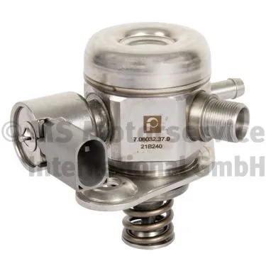 Yüksek Basınç Pompası M.Benz M274 08 -