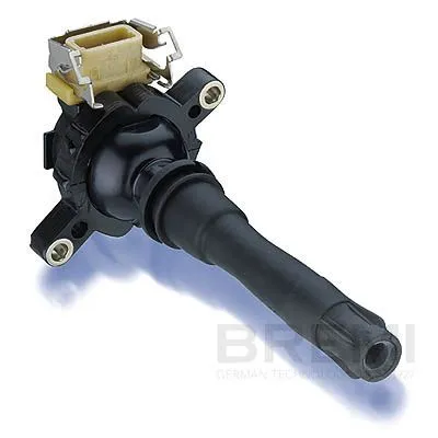 Ateşleme Bobini Land Freelander I 98-06
