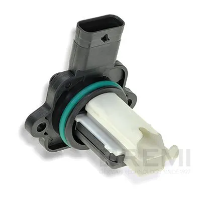 Hava Akışmetre BMW N52 53 54 55 09-19