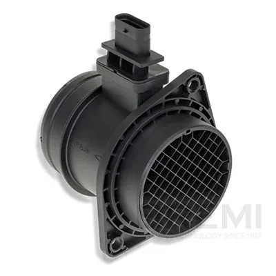 Hava Akışmetre Mini R55 56 57 06-13