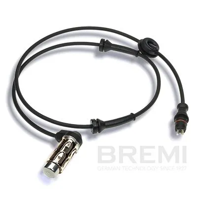 ABS Sensörü Ön Land Freelander I 98-06