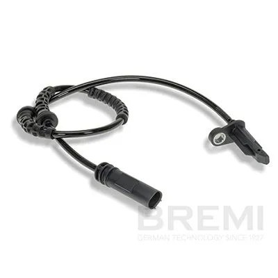 ABS Sensörü Arka BMW F39 45 46 48 13 -