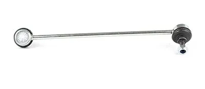 Viraj Askı Rotu Ön Sol  X3 E83-X3 E83 Lcı  05-11