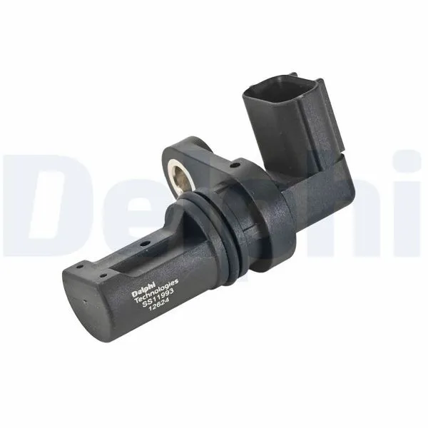 Krank Mili Sensörü Honda City V 08-Civic Ix 12-16 Civic VIII Hatchback 08-11 Cr-Z 10-13 Hr-V 15-Insıght 09-Jazz III 08-Jazz IV 15 -