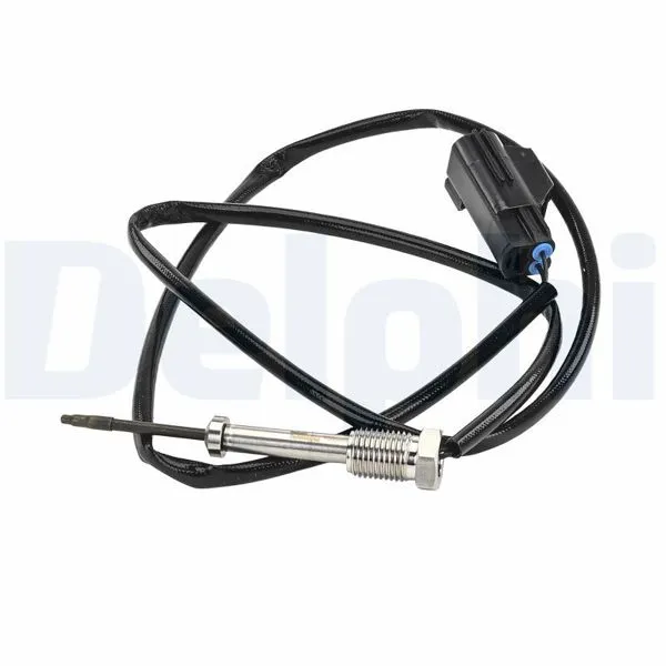 Egzoz Sıcaklık Sensörü Ford Galaxy II 06-15 Mondeo IV 07-15 S-Max 06-14