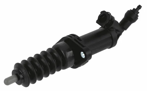 Debriyaj Alt Merkezi E32-E39-E60-E83-E84-E87-E90-F10-F25