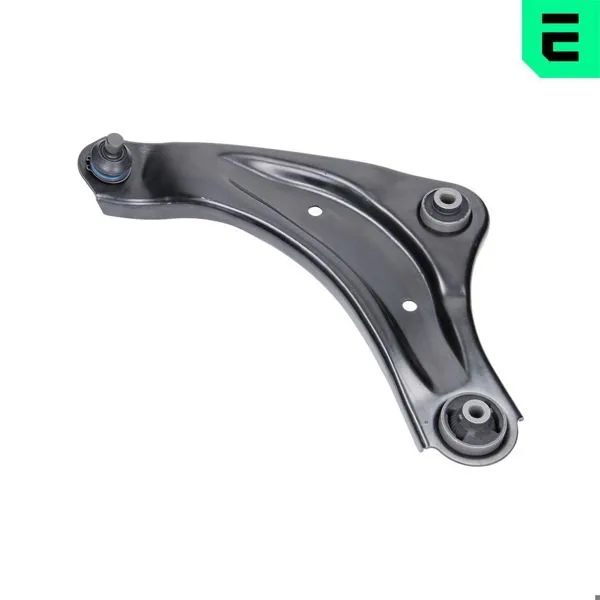 Salıncak Alt Sol (Nissan Juke 11 / 12 4Wd)