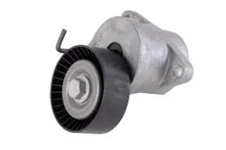 Opel İnsignia A 2.0 Dizel V Kayış Gergisi Komple (GAU.1340269)