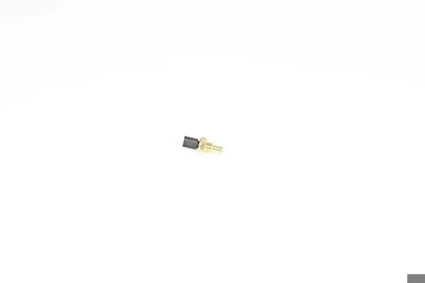 Hararet Müşürü  Su Sıcaklık İçin Bm Bm 96-00-06,03+&