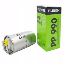Opel Corsa D 1.3 Dizel (Z13DTH-Z13DTJ) Mazot Filtresi 2007-2009