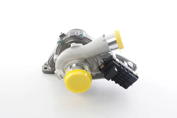 Turbo Şarj Euro 5 Ducato III / Boxer III / Jumper III/ Transit V347 2,2 Mjt-HDI 11-