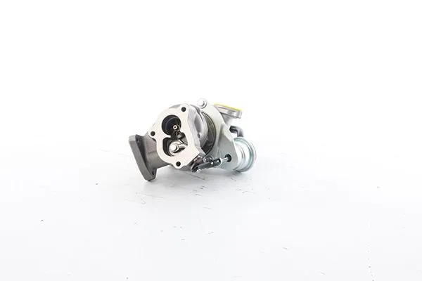 Turbo Şarj  Albea/Palio/Doblo/Punto 1,3 Mjt 03-