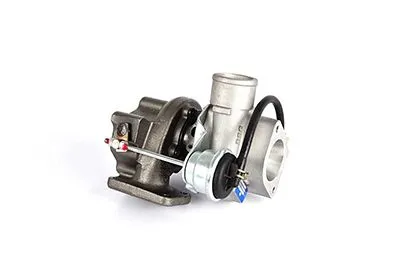 Turbo Şarj T 5303 988 0083 / 100-130 Ps Transit V184 2.4 TDCI 01-