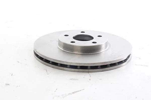 Fren Diski Ön Adet/Dg9c 1125 Ae/5322975 Mondeo V Bm 14-