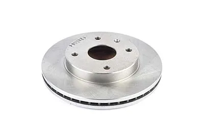 Fren Diski Ön Adet Lacetti F14d3 F16d3 04-