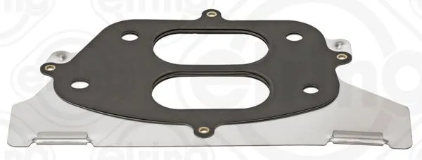 Manifold Contası Egzoz Mercedes M254