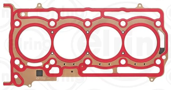 Silindir Kapak Contası (Fiat Egea 500×1.5 Hybrıd 22-Alfa Romeo Tonale 1.5 Hybrıd 22-Jeep Compass Renegade 1.5 Hybrıd 22 -)