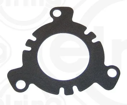 Mazot Pompa Contası (Citroen Jumpy Peugeot Expert Fiat Scudo)