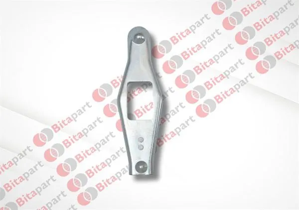 Debriyaj Catalı Ford Transit V184 01 -