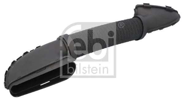 Hava Filtre Hortumu (Mercedes M271 / W204)