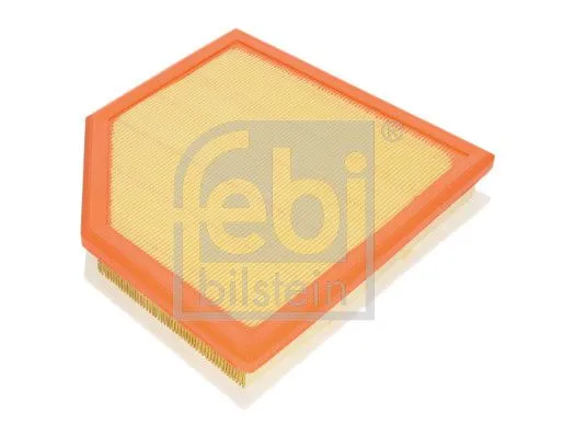 Hava Filtresi B38n-B38l-B48n-B48p-B47l-F64-F65-F66-F67-F70-F74-U10-U11-U25