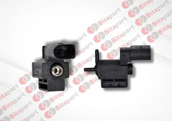 Emıs Boru Ventılı Volkswagen Caddy III Amarok Bora Jetta III New Beetle Passat CC Phaeton Polo Scirocco Sharan Tiguan Touareg Audi A1 A3 A4 A5 A6 A7 A8 Q5 Q7 R8 Tt Tt Roadster 1.2 TFSI 1.4 TSI 1.6 TSI 96 -