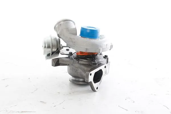Turbo Şarj  Sprinter M611 00-06
