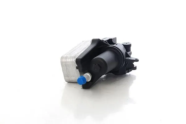 Şanzuman Yağ Soğutucu Komple Otomatik 141*71*56Mm 176-246-117-X156 Bm 2012-2018