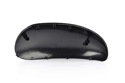 Ayna Kapağı Sağ (Astarlı) Focus Bm 98-05