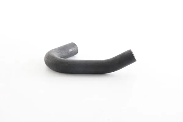 EGR Hortumu  Corsa C Corsa D Astra H Meriva A Z13dt-J-H 04-12