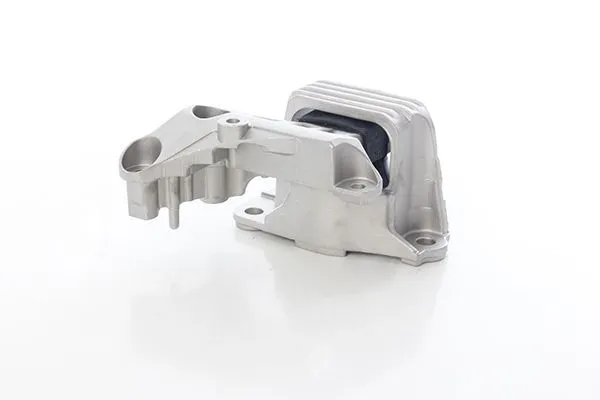 Motor Takozu Sağ  Fluence/Megane III/Talisman 1.4 TCE 10-