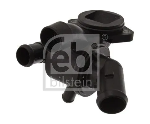Termostat 92° A1 A3 Polo VI Golf VI Jetta Caddy IV 1.6Tdı Caya Cayb Cayc Caye 09 > 13