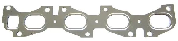 Egzoz Manifold Contası (Fiat Egea Doblo 500L 500×1.6 JTD Alfa Romeo 159 Giulietta Tonale)