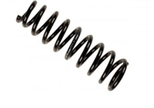 Helezon Yayı (On) Honda Accord 200 24 2003-2008