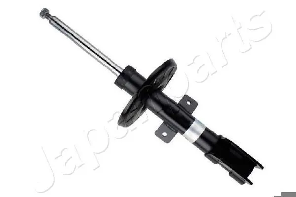 Opel Grandland X Peugeot 3008 5008 Ön Amortisör 9819718680