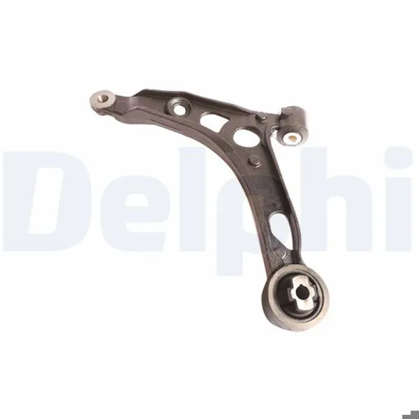 Salıncak Sol Ön Dokum Rotilsiz (Fiat Ducato 06-Peugeot Boxer 06-Citroen Jumper 06 -)