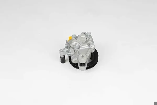 Direksiyon Pompası  Elantra/Coupe Benzin 1996-2001