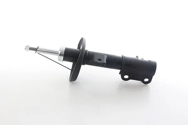 Amortisör Ön Sol Amortısör Ön Sol Aveo T300 Bm 11-